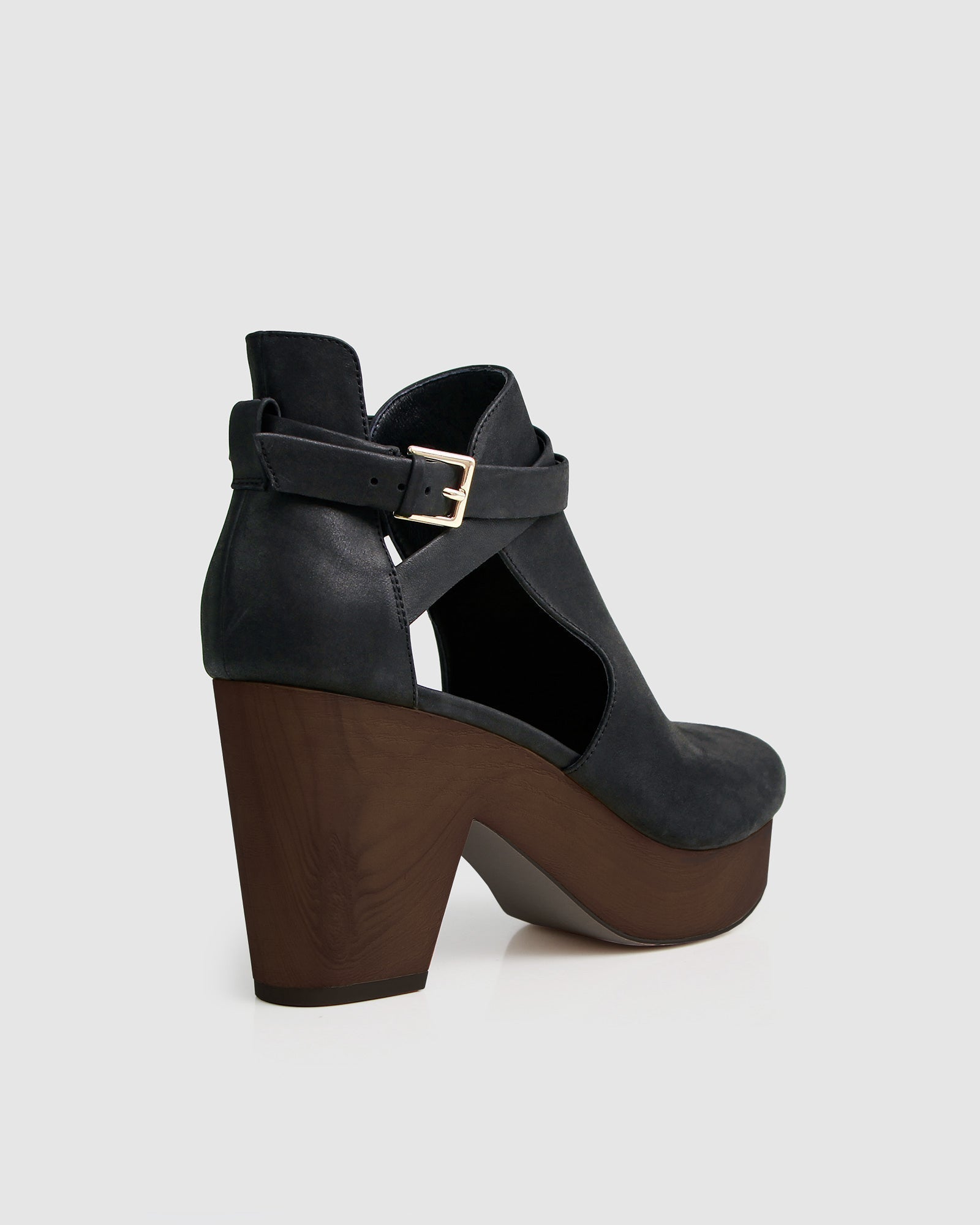 fearless-black-chocolate-leather-wedge-back_927fd27b-9e63-4ce0-9d38-3045b1410029.jpg