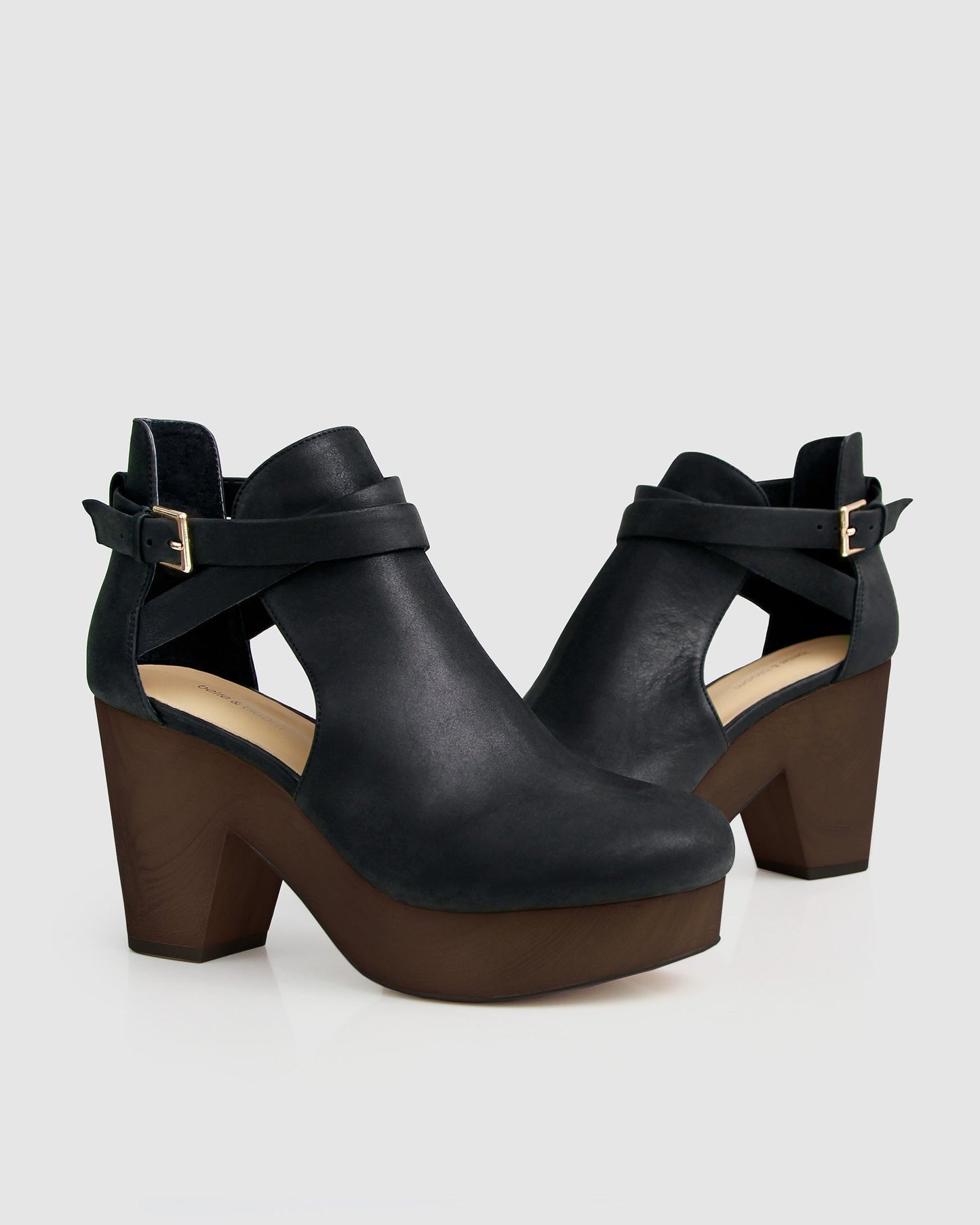 fearless-black-chocolate-leather-wedge-pair_94c699bc-fe95-4e50-8dce-ba25257fafcf.jpg