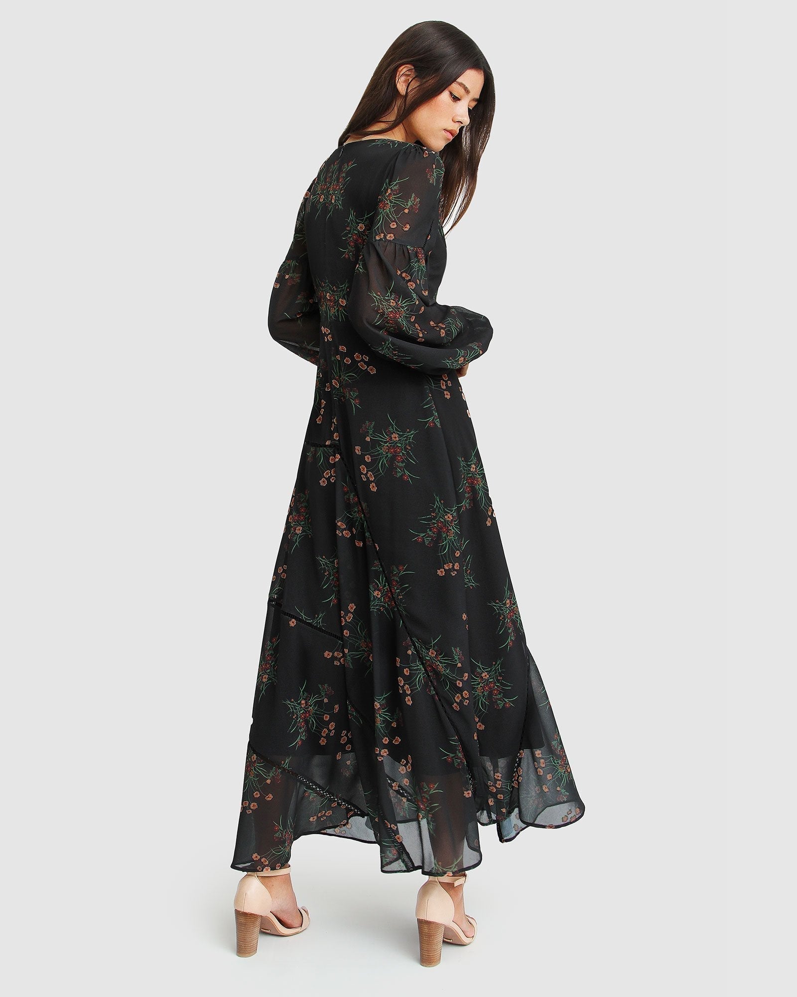in-your-dreams-black-floral-print-maxi-dress-back_bbf56883-2d16-43a5-8461-f7a3cab8ee2a.jpg