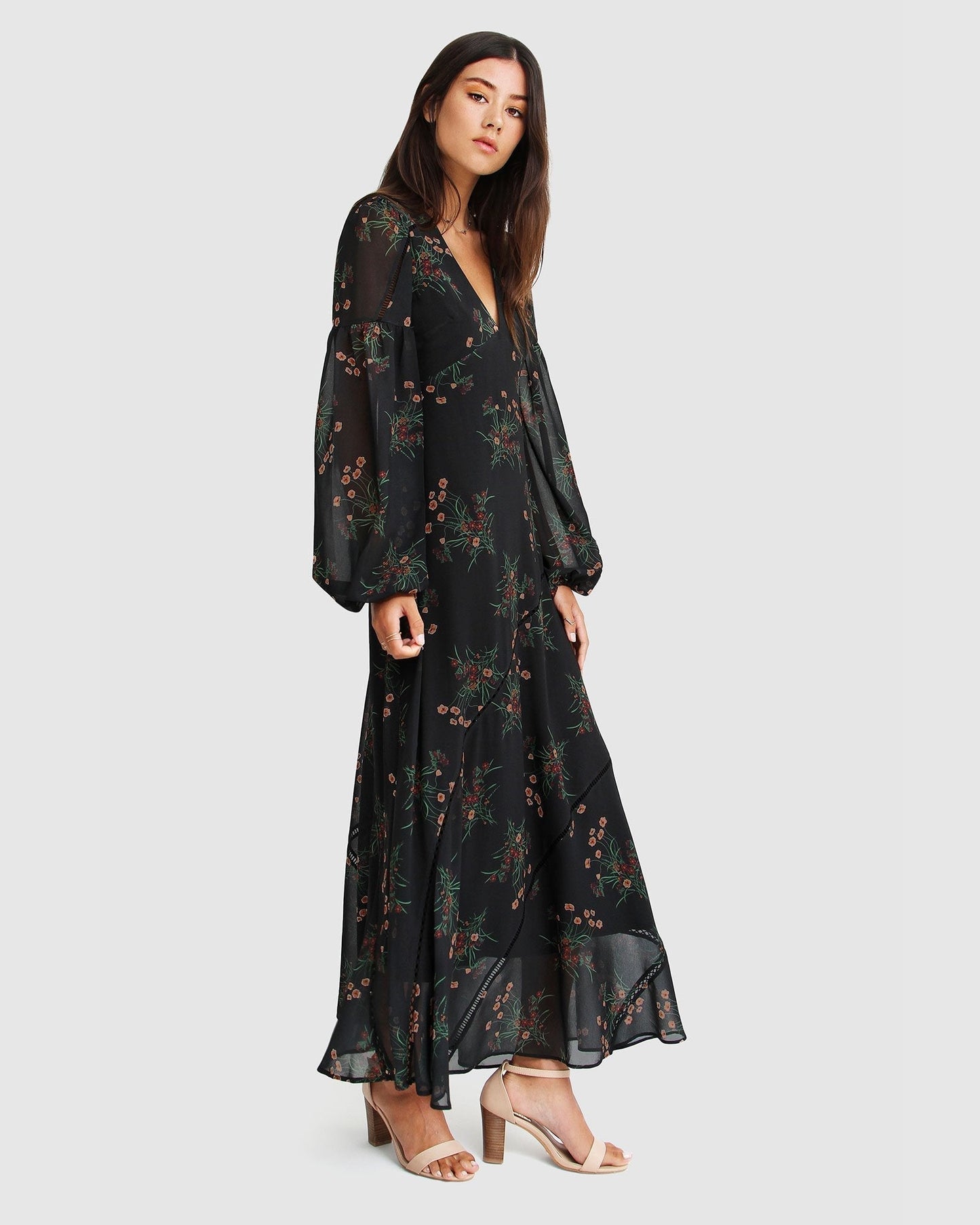 in-your-dreams-black-floral-print-maxi-dress-side_e74d35f8-d7cd-429f-a3fc-1617a2fbd3fd.jpg