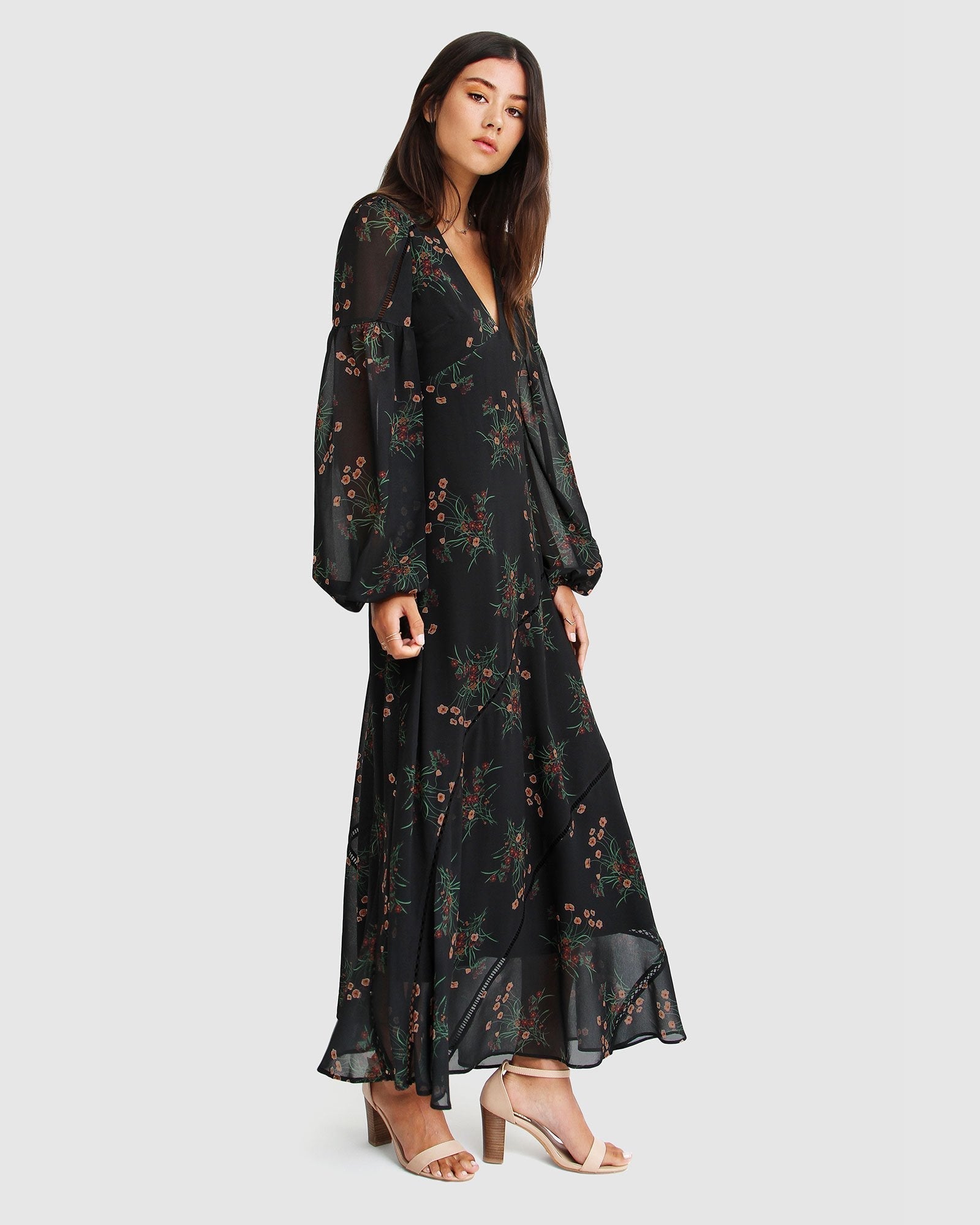 in-your-dreams-black-floral-print-maxi-dress-side_e74d35f8-d7cd-429f-a3fc-1617a2fbd3fd.jpg