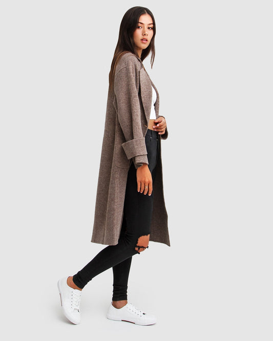 rumor-has-it-oversized-coat-side_c1761ab6-ded9-4249-9a44-4e3e53b3f8e1.jpg