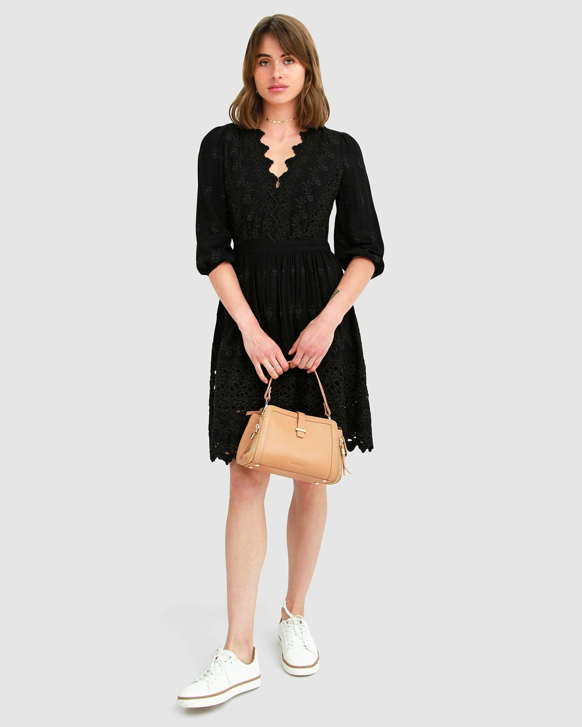 sweet-soul-black-eyelet-mini-dress-handbag_8040ce72-7d07-4580-8100-298d0d4ecab7.jpg