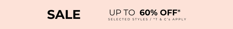 Mobile Banner Image