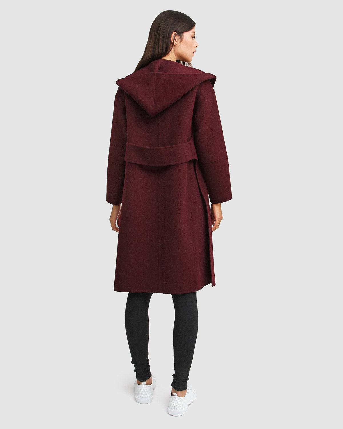 walk-this-way-aubergine-oversized-wool-coat-back_de63cc64-50a6-4fc1-8589-592afa2d68e8.jpg