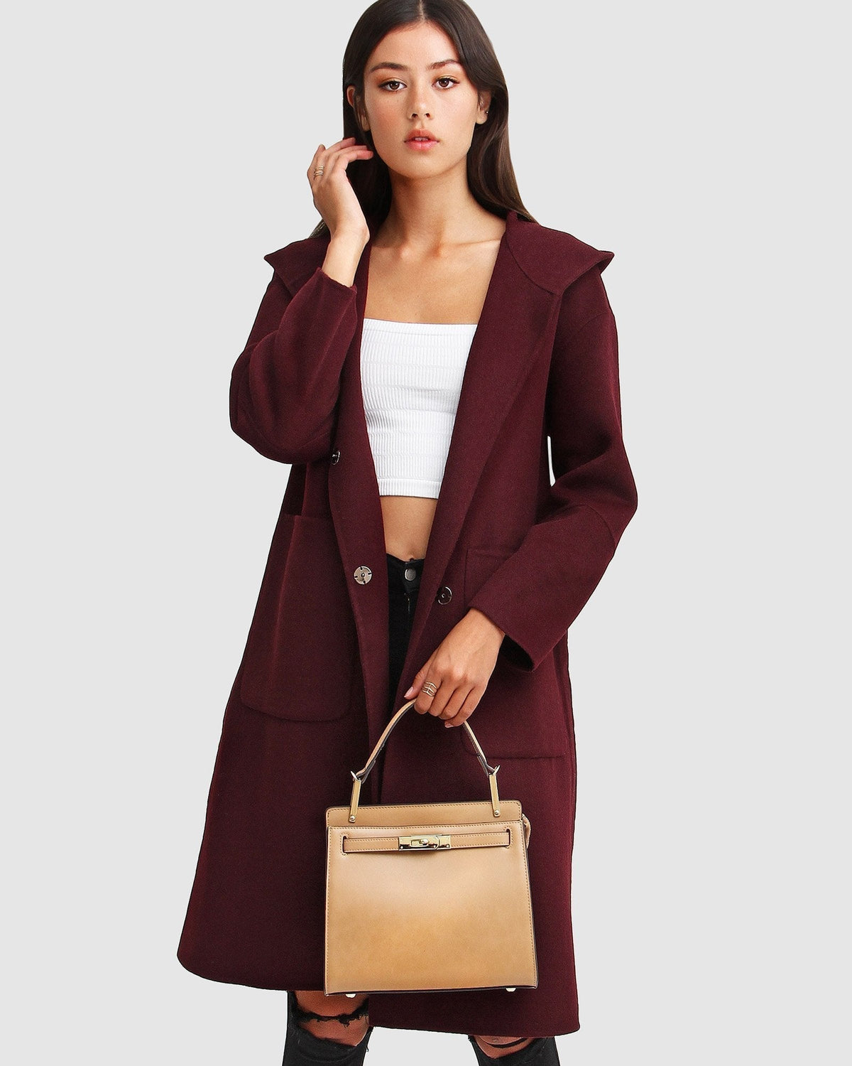 walk-this-way-aubergine-oversized-wool-coat-bag_30e5abd9-748f-4c2b-969f-a3a718566129.jpg