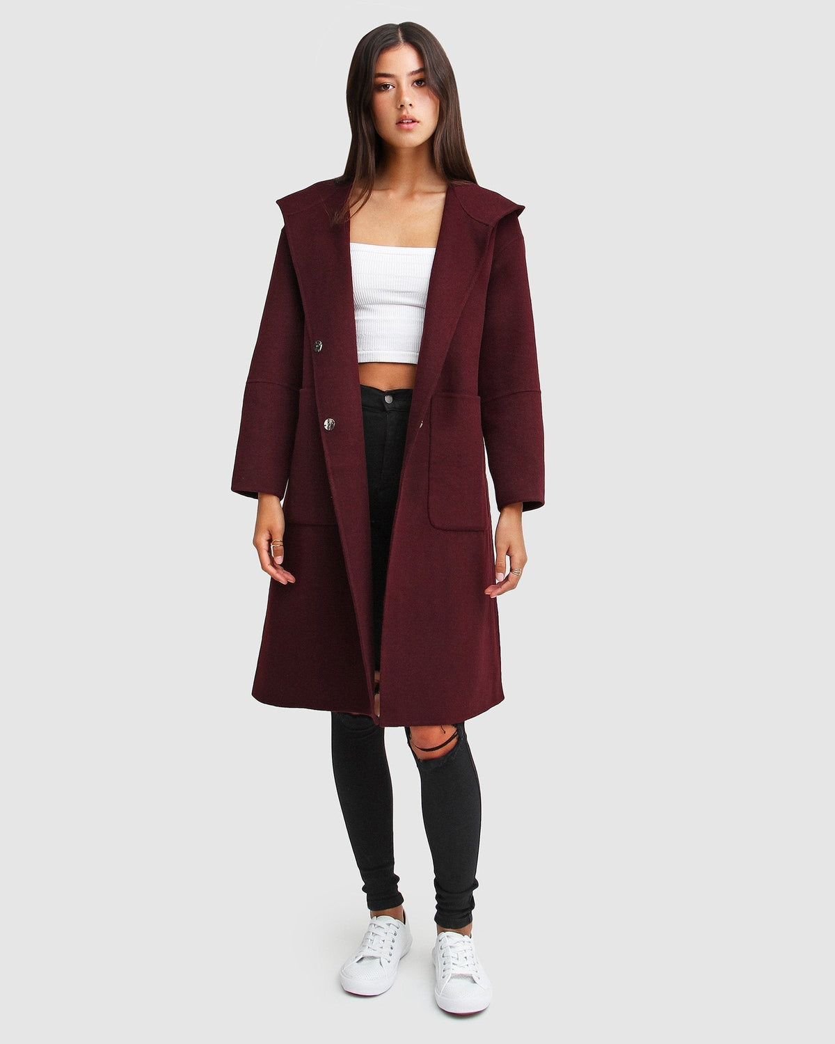 walk-this-way-aubergine-oversized-wool-coat-front_f3a73cea-3d5c-4762-8cee-6e5d3c541168.jpg