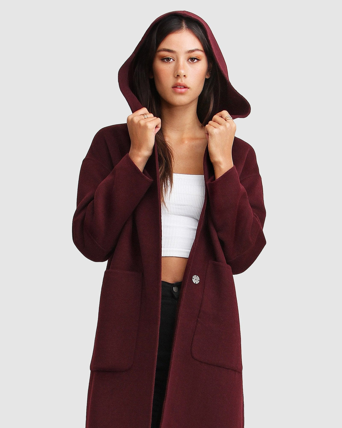 walk-this-way-aubergine-oversized-wool-coat-hood_9dd878de-0ff7-480d-aff1-c26aec9bc5a3.jpg