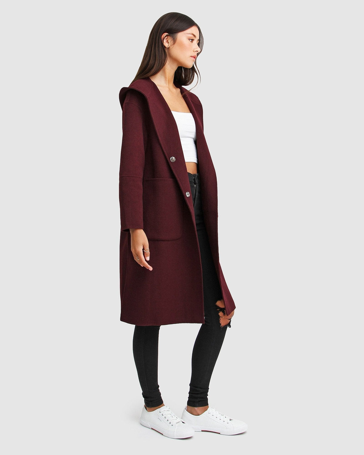 walk-this-way-aubergine-oversized-wool-coat-side_a323b56f-ffd6-405a-9c74-49bac6de9f3c.jpg